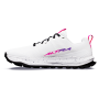 Zapatillas de carrera para mujer Altra Lone Peak 9+