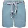 Pantalones cortos de mujer Dare 2b Melodic Offbeat 2022