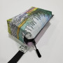 Riñonera High Tail Designs Fanny Pack Boulder Canyon
