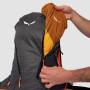Mochila Salewa Pedroc Pro 22L M