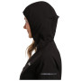 Chaqueta de mujer Kilpi Baleo-W