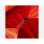 Mochila Lowe Alpine Manaslu 55:70