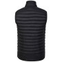 Chaleco de hombre Dare 2b Drifter II Gilet