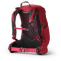 Mochila de mujer Gregory Jade LT 25