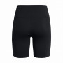 Pantalones cortos de mujer Under Armour Rival 7in Short