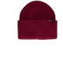 Gorro para niños 4F Cap U0866 Burgundy burdeos Burgundy