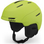 Casco de esquí para niños Giro Neo Jr. 2024