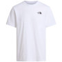 Talla: L / Color: blanco/negro