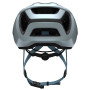 Casco de ciclismo Scott Supra