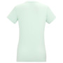 Camiseta de mujer Regatta Women’s Fingal Stretch