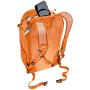 Mochila de senderismo Deuter Speed Lite 21