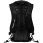 Mochila Ortovox Trace 20