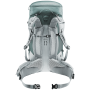 Mochila Deuter Trail Pro 34 SL