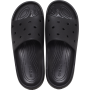 Pantuflas Crocs Classic Slide v2