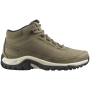 Botas de invierno para hombre Salomon Shelter Waterproof