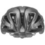 Casco de ciclismo Uvex City Active