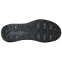 Zapatillas de carrera para mujer The North Face Vectiv Eminus