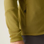 Sudadera de hombre Dare 2b Venture Stretch Midlayer