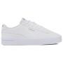 Calzado de mujer Puma Jada Renew Nubuck