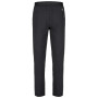 Pantalones softshell de hombre Loap Uryash
