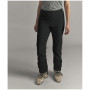 Pantalones de mujer Ortovox Venet Softshell Pants