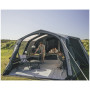 Tienda hinchable Outwell Montana 6 Air