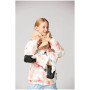 Manoplas de invierno para niños DucKsday Mitten