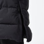 Chaqueta de invierno para hombre Regatta Hallin II
