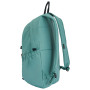 Mochila Regatta Boulder 25L