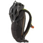 Mochila Axon Gekon 8 l