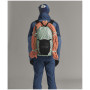 Mochila para esquí de travesía Ortovox Switchback 27