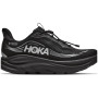 Zapatillas de carrera para hombre Hoka Clifton 11 GTX