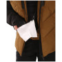 Chaqueta de hombre Kilpi Skimmio-M