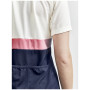 Maillot de ciclismo para mujer Craft CORE Endur