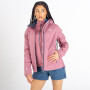 Chaqueta de mujer Dare 2b Anew Jacket