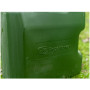 Bidón Ridge Monkey SpeedFlo Heavy Duty Water Carrier 20 Litre