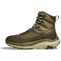 Zapatos trekking hombre Hoka M Kaha 2 Frost Gtx
