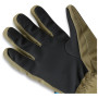 Guantes de esquí Dare 2b Pinnacle Glove