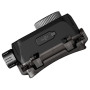 Linterna frontal Fenix HL45R