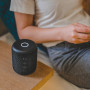 Altavoz Niceboy Raze 3 Guru