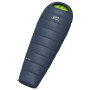 Saco de dormir Hannah Bivak 240 2023