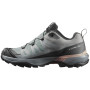 Calzado de mujer Salomon X Ultra 360 Gore-Tex