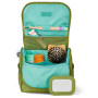 Neceser para niños Affenzahn Kids Toiletry