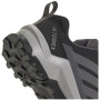Calzado para niños Adidas Terrex Ax4R K