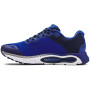 Calzado de hombre Under Armour HOVR Infinite 3