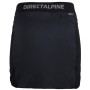 Falda de mujer Direct Alpine Skirt Alpha Lady 1.0