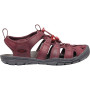Sandalias de mujer Keen Clearwater CNX Leather W