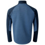 Sudadera funcional de hombre Dare 2b Dignify IV Core Stretch