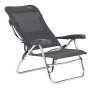 Silla Crespo AL-223