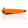 Navaja Acta non verba Z300 DLC/G10/Liner Lock